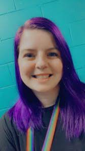 The Hillsboro School