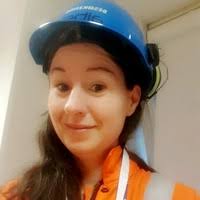 Nina Walter-Johannesen