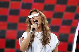 We did not find results for: Opole 2019 Edyta Gorniak Zaspiewa W Niedziele Trzeciego Dnia Festiwalu Dolaczy Do Artystow Koncertu Nie Pytaj O Polske 30latwolnosci Telemagazyn Pl