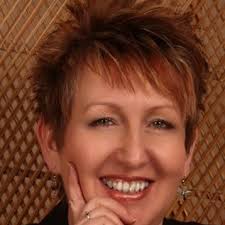 Jackie Dennison Email & Phone Number