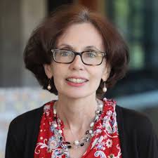 News: Division of Undergraduate Education: Indiana University Indianapolis