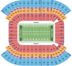 33 Inquisitive Bowl Seating Chart