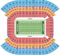 33 Inquisitive Bowl Seating Chart