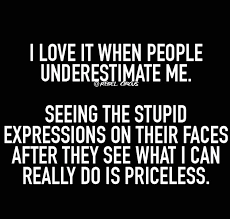 Nice Try Sarcastic Quotes Funny Joke Quote Funny Quotes For Teens