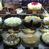 1872 annapolis mall rd аннаполис, md 21401 сша. The Cheesecake Factory 73 Tipps Von 4331 Besucher