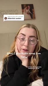 Honoring Luke's Legacy: Providing for Our Baby Barnes