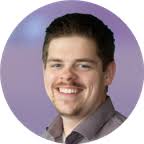 Caroline Stark Beer MBA