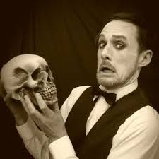 Dale Evelyn Kilgore"