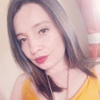 Ingrid Julieth Guzman Paez