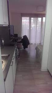 Suche auf diesem wege eine 1. 1 Zimmer Apartment Zur Untermiete 11 08 2019 29 09 2019 1 Zimmer Wohnung In Schwabisch Gmund