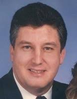 Carl Grady Obituary (1956