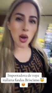 Importadora Freddy Arica Fardo