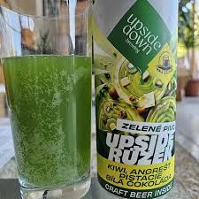 Image result for nemoci u%u0161  u ps%u016F