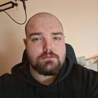 1600+ "Kostecki" profiles