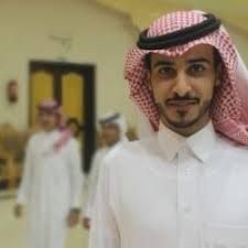 ضالٍ، على قتل الجندي أول في الدوريات الأمنية في محافظة جدة/ هادي بن مسفر القحطاني، وهو يؤدي صلاة. ØªØ¹Ø²ÙŠØ© ÙÙŠ ÙˆÙØ§Ø© Ù…Ø·ÙŠØ¹ Ø¨Ù† Ù‡Ø§Ø¯ÙŠ Ø§Ù„Ù‚Ø­Ø·Ø§Ù†ÙŠ Ø§Ø®Ø¨Ø§Ø±ÙŠØ© Ø·Ø±ÙŠÙ