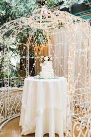 Beautiful Greenhouse Wedding At Highland Gardens American Fork Utah Greenhouse Wedding Utah Wedding Photography Alta Moda Bridal