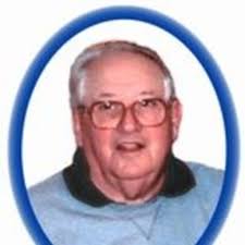 Marcus Sizemore Obituary January 20, 2008