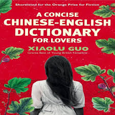 13 Books To Read After Crazy Rich Asians English Dictionaries Chinese English Books To Read