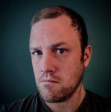 Quinton Matthews's Instagram, Twitter & Facebook