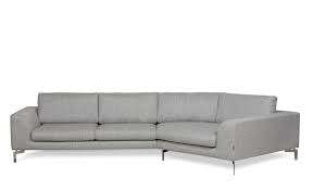 Manufactured in los angeles, funky sofa offers 65+ custom furnishings online. Ecksofa Jazz Day Furninova Ab Modern Leder Stoff