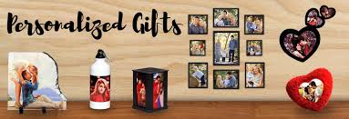 Discover unique birthday gifts to make friends, family & loved ones feel extra special. Customized Gifts Personalized Gifts Online Creative Gifts Site India