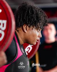 🌸 Lindsay Wallace 🌸