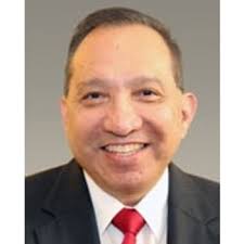 25 of the Best Ophthalmologists Near Me in Rancho Cordova, CA