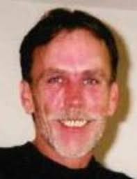 Jeffery Lust Obituary (1954