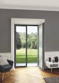 Retrouvez chez leroy merlin notre sélection de 17 produits, au prix le plus juste, sur un large choix de marques et de références, disponibles en magasin ou livrés rapidement à votre domicile. Changer Ses Fenetres Materiaux Coloris Et Accessoires Cote Maison