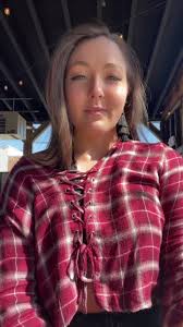 Happy birthday @byanacek 🎉🎈 Now let’s get DRUNK 🍾