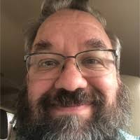 200+ "Buffey" profiles