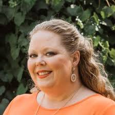 Tasha Maxwell (tmax613)