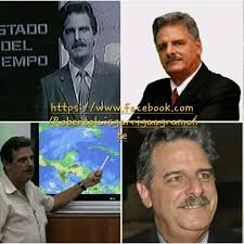 Aventuras Cubanas y Memorias de la televisión