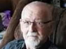 Lothar Wehlmann's Memorial Website