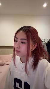 @syd this will have to do.