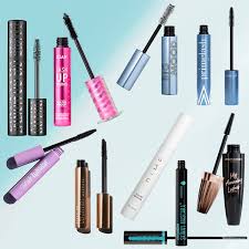 Healthy Lengths Mascara | Neutrogena®