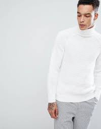 Get the lowest price on your favorite brands at poshmark. Ø¨Ø®ØµÙˆØµ ØªØ­Ø¬Ø± Ø¨Ø±ÙˆÙØ© Bershka Roll Neck Jumper Psidiagnosticins Com