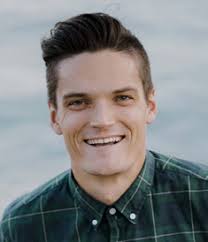 IGNITE YOUTH LEADERSHIP CONFERENCE