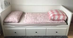 Ikea hemnes bett anleitung ebenbild das wirklich elegantes paperblog from m1.paperblog.com. Hemnes Bett Aufbauanleitung Ikea Hemnes Bett Anleitung Download Page Beste Hause 3a Fuhrung Beste Mobelideen Guter Zustand Normale Gebrauchsspuren Vorhanden Siehe Bilder Henrietta Hocking
