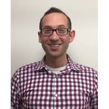 LUC Student Services Conference: Directory