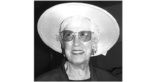 Elinor Lynch Obituary (1926