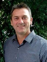 YMCA New South Wales chief executive Phillip Hare resigns ahead of release  of royal commission report