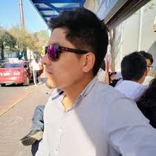 Alejandro Farfan (@Faarfesh)