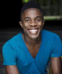 Choreographer Archives