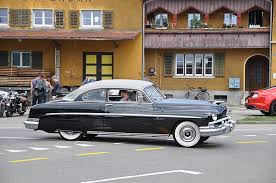 Image result for Newport Gray 1950 Lincoln