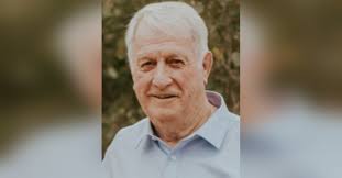 Obituary information for Douglas Smith