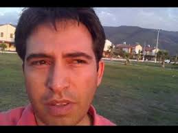 Yaprak Biti Salyangoz Ilaclama Ve Yilan Ilaclama Mucadelesi Aydin Ilaclama Youtube Bitki Yaprak Bahce