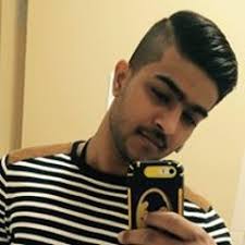 Stream Muchh Rakhi Aa -Jordan sandhu by Joban Singh