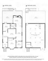 100%(1)100% found this document useful (1 vote). Floor Plan Ideas For Raise And Build Under Of Queenslander Houzz Au