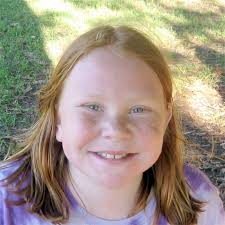 San Ramon Crystals Roster